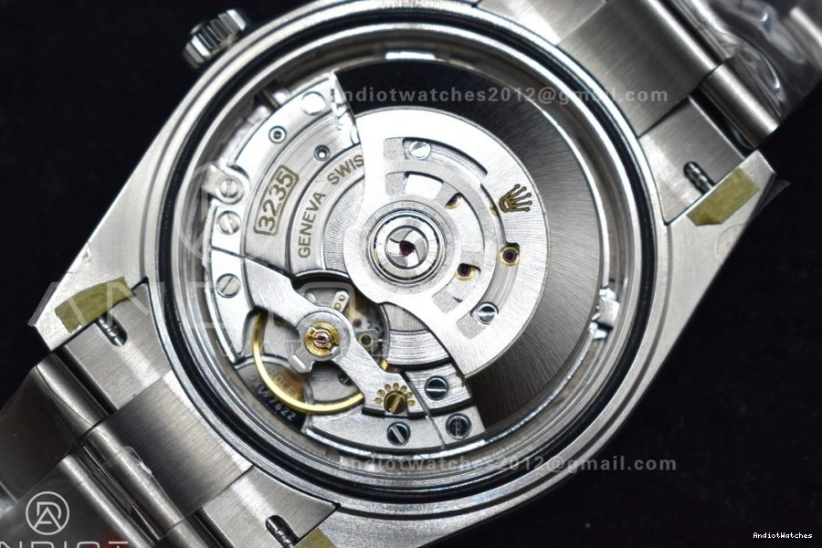 Oyster Textured 904L 41 Blue DateJust 637 TimelessDesign 126334 Clean On Steel 1:1 Best VR Dial Edition Bracelet 0323